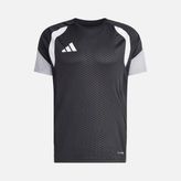 adidas Tiro26 Competition Jersey Training Erkek Forma - Siyah
