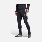Adidas TIRO26 League Regular Training Pantolon - Siyah