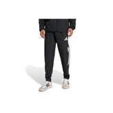 adidas Tiro26L Pre Pnt Erkek Spor Sweatpant JZ9046