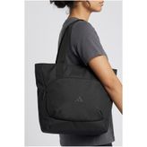 adidas Tote Omuz Çantası
