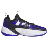 adidas Trae Sınırsız Basketbol Ayakkabısı unisex-yetişkin