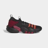 adidas Trae Young 2.0 Erkek Basketbol Ayakkabısı