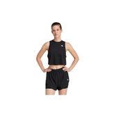 adidas Train Essentials Boxy Workout Atlet, Kadın, Siyah, L Beden