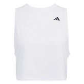 adidas Train Essentials Boxy Workout Kadın Atlet