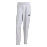 adidas Train Essentials Training Woven Pant Pantolon Erkek