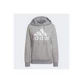 Adidas Training GM5514 Essentials Relaxed Logo Kadın Kapüşonlu Üst