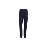 Adidas Training GM8736 Kadın Essentials French Terry 3-Stripes Kadın Eşofman Altı