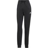 Adidas Training JD0896 Essentials 3-Stripes Jogger Kadın Eşofman Altı