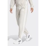 Adidas Training JD6522 Train Essentials 3-Stripes Kadın Eşofman Altı