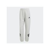Adidas Training JE0155 Future Icons 3-Stripes Kadın Eşofman Altı