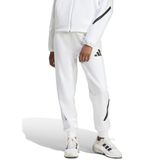 Adidas Training JE7843 Z.N.E. Kadın Eşofman Altı