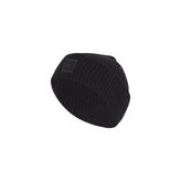 Adidas Training JM1542 Unisex Wide Cuff Bere
