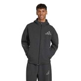 Adidas Training JM6055 Erkek Kapüşonlu Üst