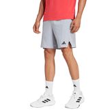 Adidas Training JP0924 Designed for Training Antrenman Erkek Şortu