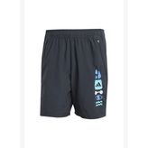 Adidas Training JX1812 Erkek Power Graphic Şort
