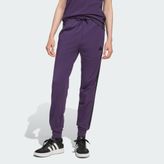 Adidas Training JX7591 Essentials 3-Stripes Jogger Kadın Eşofman Altı
