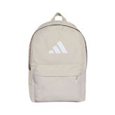 Adidas Training JX8860 Unisex Classic 3 Bar Logo Sırt Çantası