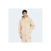 Adidas Training KE4680 Erkek Kapüşonlu Üst