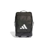 adidas Trolley S Tekerlekli Bavul IB2678