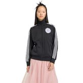 adidas Tuffle FB Kadın Sweatshirt