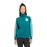 adidas Tulle FB TT Kadın Sweatshirt