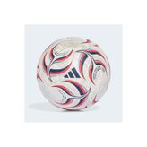 adidas Turkey TFF 26/27 Pro Futbol Topu (KE5158)