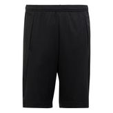 adidas U TR-ES LOGO SH Şort Unisex Çocuk