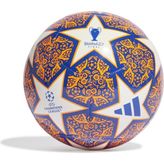Adidas Ucl Clb Futbol Topu HT9006 - Beyaz