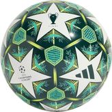 Adidas Ucl Training 24/25 Knockout Phase Futbol Topu