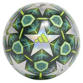 adidas UCL Training 24/25 Knockout Stages Foil Ball Futbol Topu