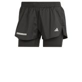 adidas Ultimate 2IN1 Kadın Şort