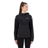 adidas Ultimate Kadın Sweatshirt