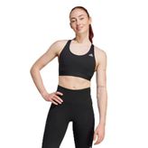 adidas Ultimate Run High-Support Kadın Büstiyer