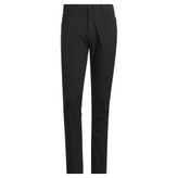 adidas Ultimate365 5 Cepli Pantolon