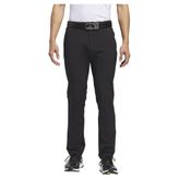 adidas Ultimate365 Tapered Golf Erkek Pantolon Siyah 32