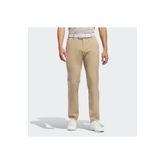 adidas Ultimate365 Tapered Golf Pantolonu