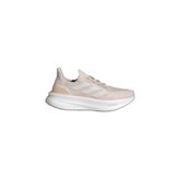 adidas Ultraboost 5x Ayakkabı