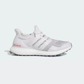 Adidas Ultraboost Golf Ayakkabısı IF0323 - Beyaz
