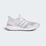 ADİDAS ULTRABOOST GOLF AYAKKABISI IF0323