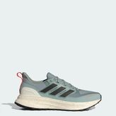 adidas Ultrarun 5 Tr - Çoklu