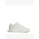 Adidas Unisex Basketbol Ayakkabısı Rapid Court Low - KI3823
