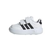 adidas Unisex Bebek Breaknet 3.0 Ayakkabı Infantsschuhe
