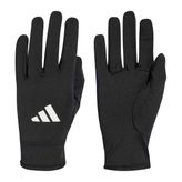 adidas Unisex Eğitim Hafif Eldiven Eldivenleri