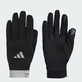 adidas Unisex Koşu Climawarm Eldiven