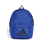 adidas Unisex Mavi Sırt Çantası STD CLSC BOS BP SELUB Modeli
