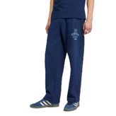 adidas Varsity Erkek Eşofman Altı