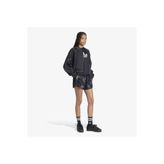 adidas Varsity Kadın Siyah Şort