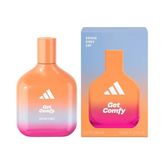 Adidas Vibes Get Comfy EDP 100 ml Unisex Parfüm
