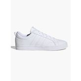 Adidas VS Pace 2.0 Erkek Günlük Ayakkabı