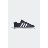 adidas Vs Pace 2.0 Erkek Sneaker, Legink/Ftwwht/Ftwwht, 36,5